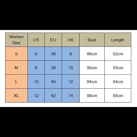 ‼️NEW ARRIVALS‼️ SEXY CAMI LACE TOP‼️ - Picture 7 of 8